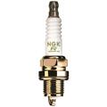 Ngk Spark Plugs 2887 V-Power Resistor Spark Plugs - DPR5EA-9 3001.6864